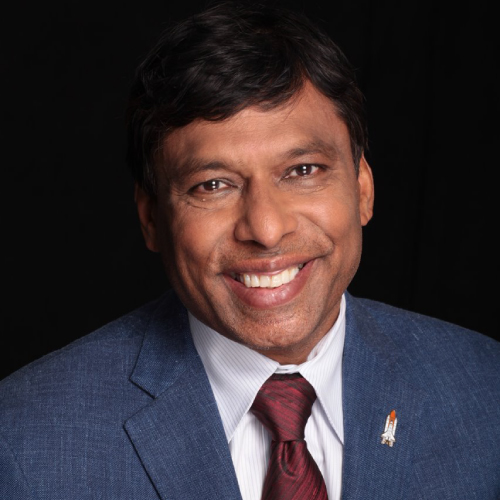 NAVEEN JAIN