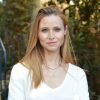 YAEL SOREK-BENVENISTI