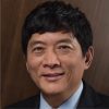 14 - DAVID S. CHEN, PH.D