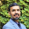 15 - Rupam Shrivastava