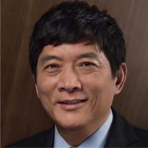 14 – DAVID S. CHEN, PH.D 14 - DAVID S. CHEN, PH.D