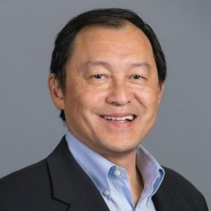 23 – Joseph Wei 23 - Joseph Wei