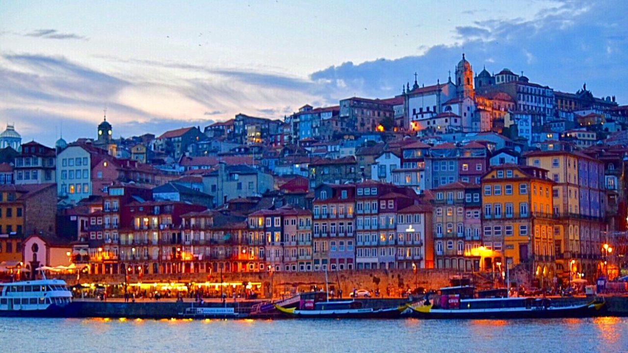 porto-portugal_t20_OpnYdb porto-portugal_t20_OpnYdb